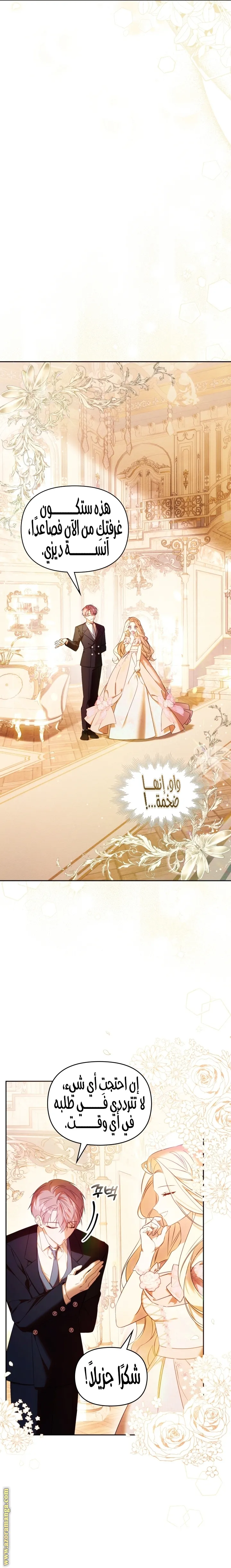 الصفحة 26