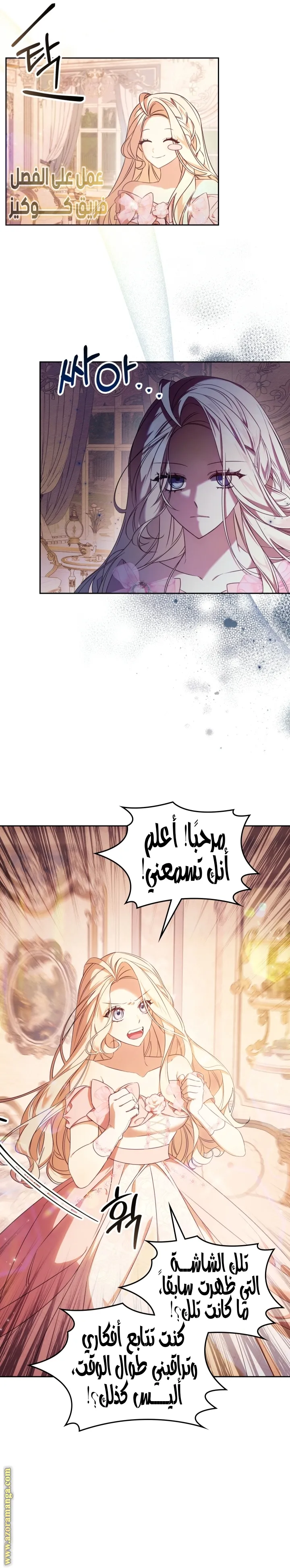 الصفحة 27