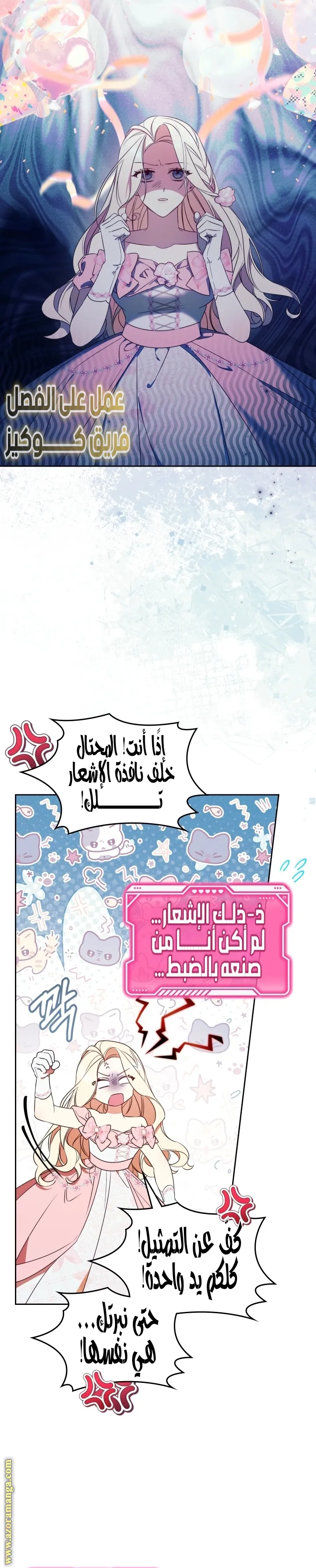 الصفحة 29