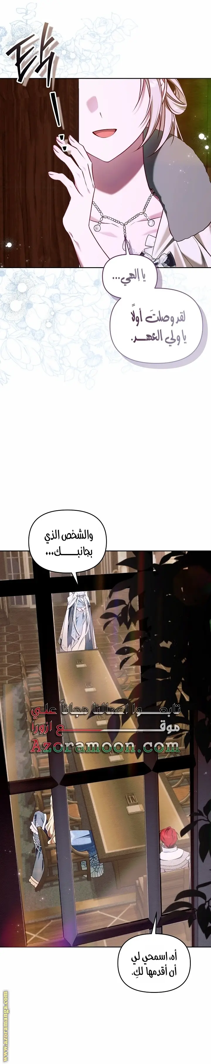 الصفحة 20