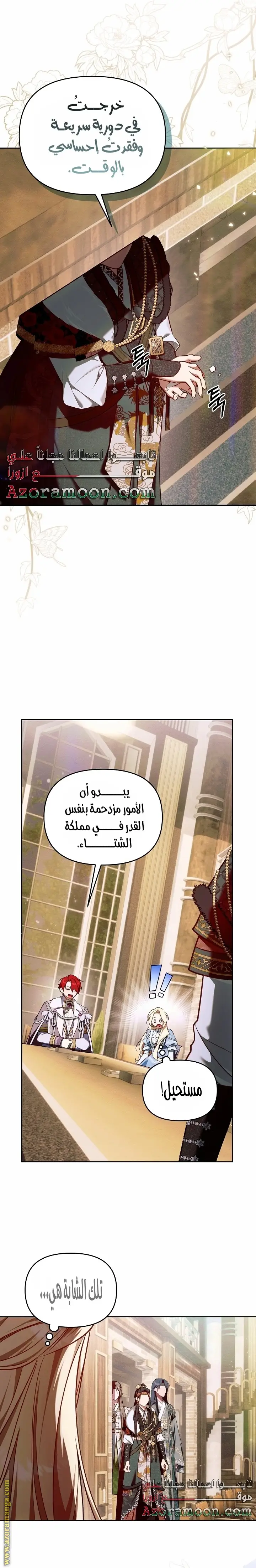 الصفحة 24