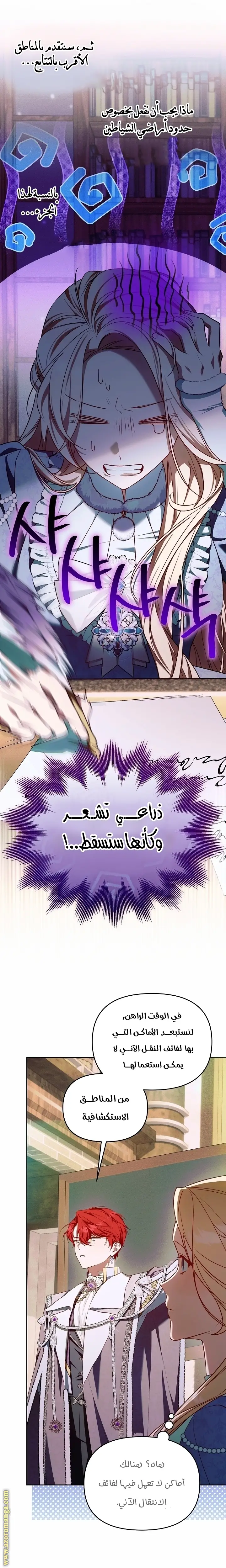 الصفحة 13