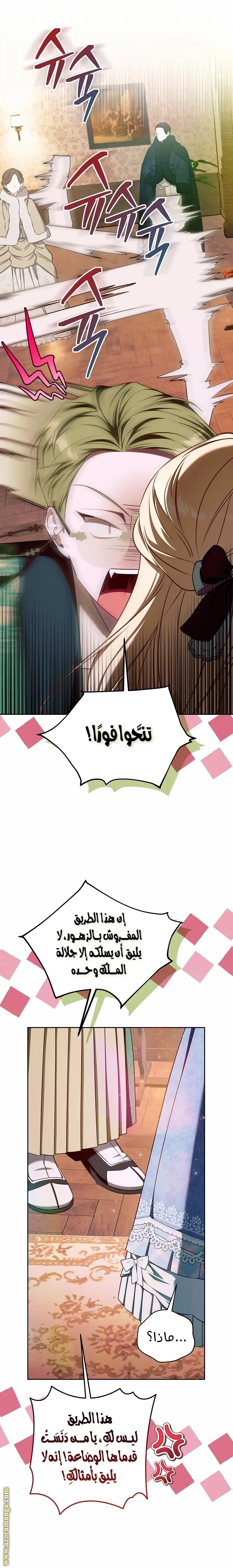 الصفحة 17