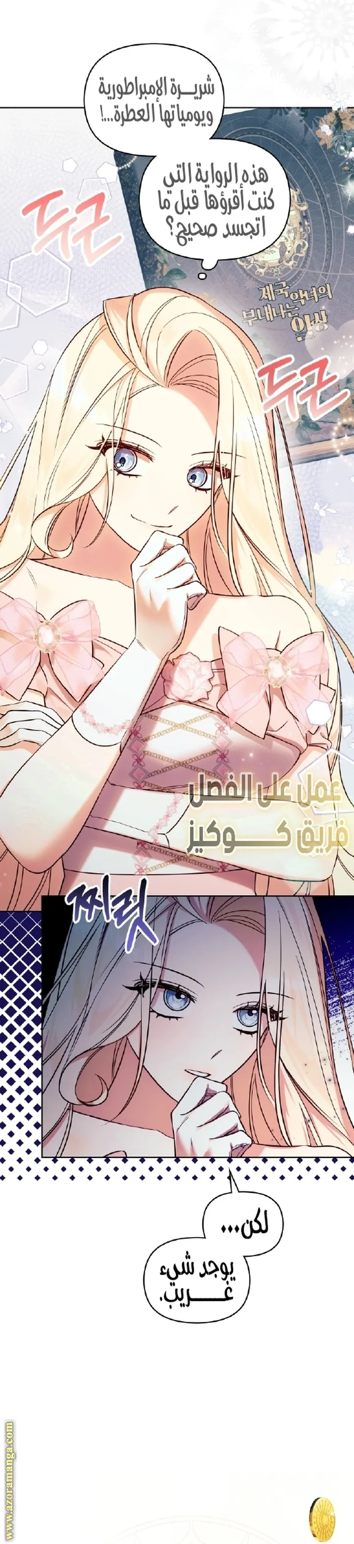 الصفحة 14