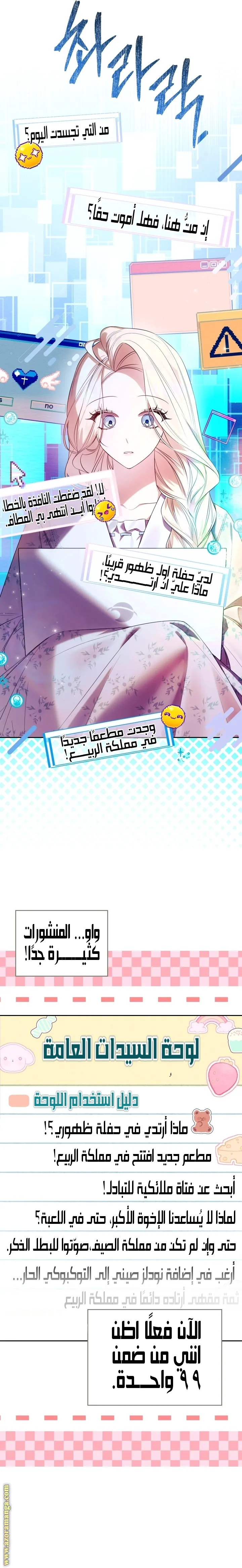 الصفحة 27