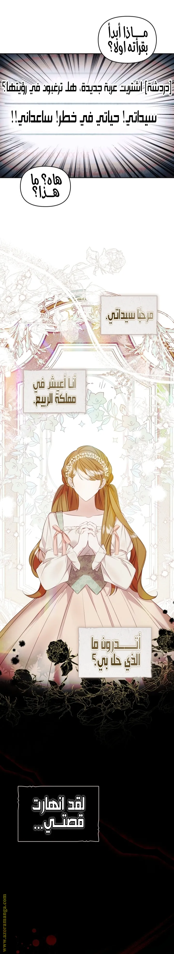 الصفحة 31