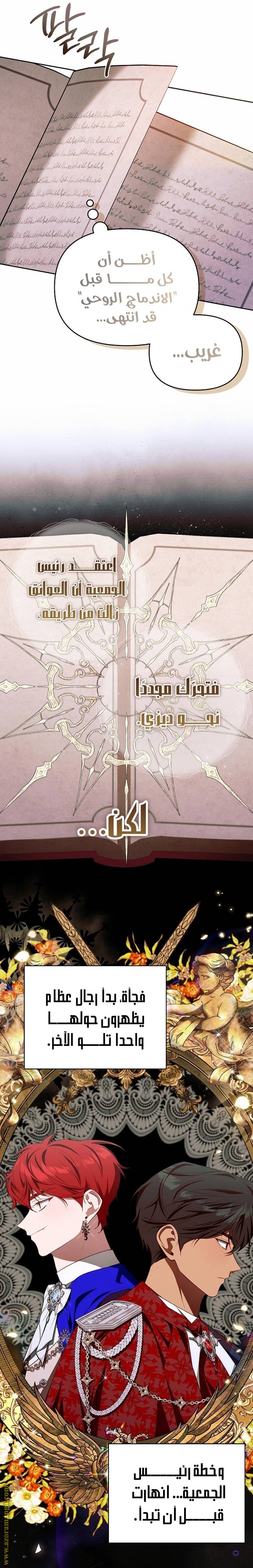 الصفحة 21