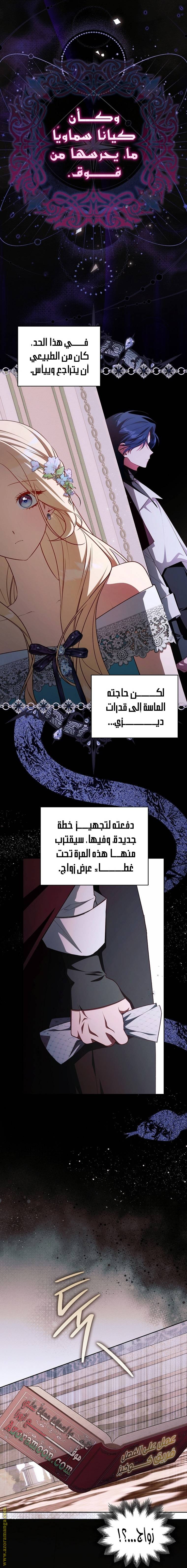 الصفحة 22