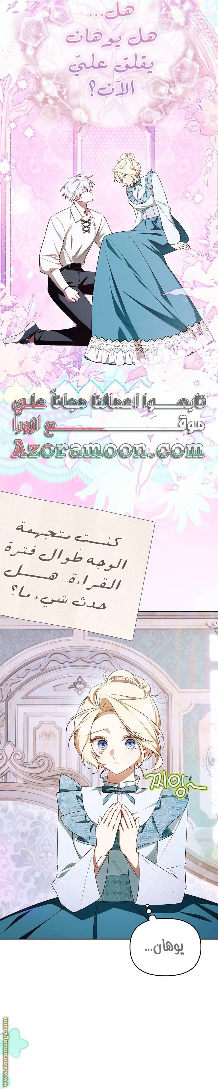 الصفحة 26