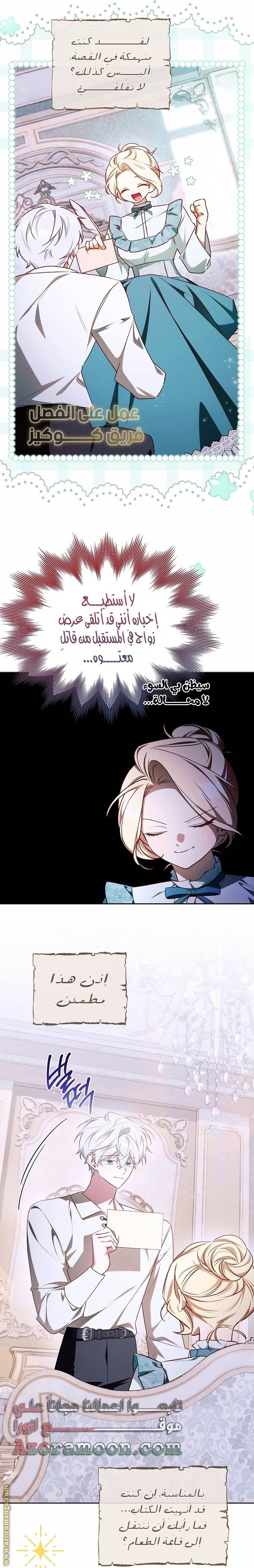الصفحة 27