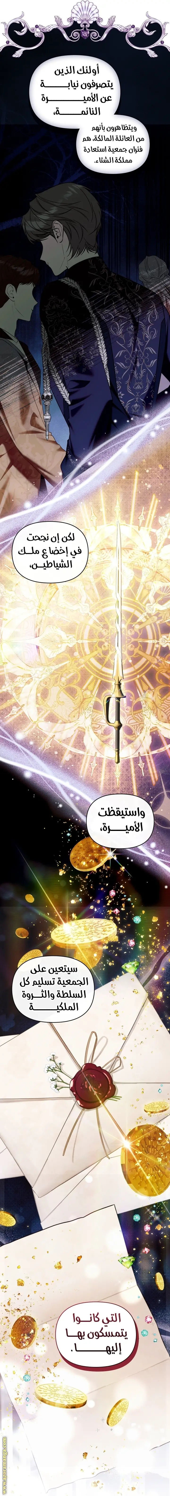 الصفحة 17
