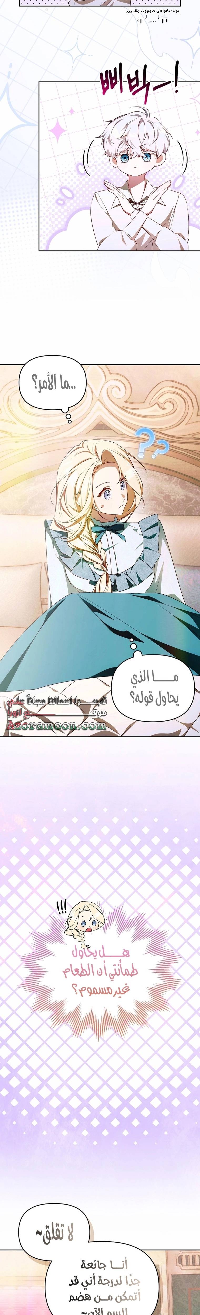الصفحة 15