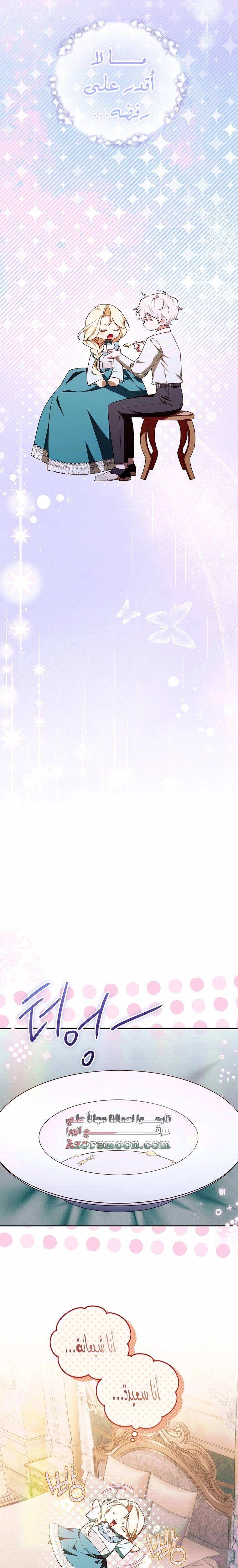 الصفحة 19