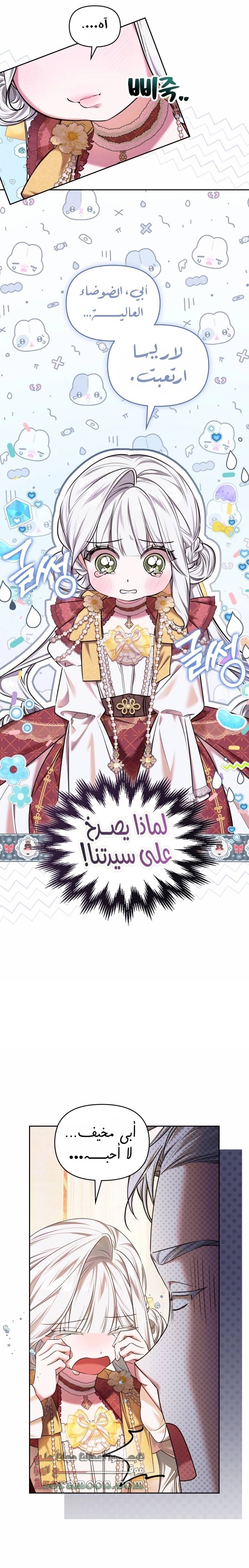 الصفحة 20
