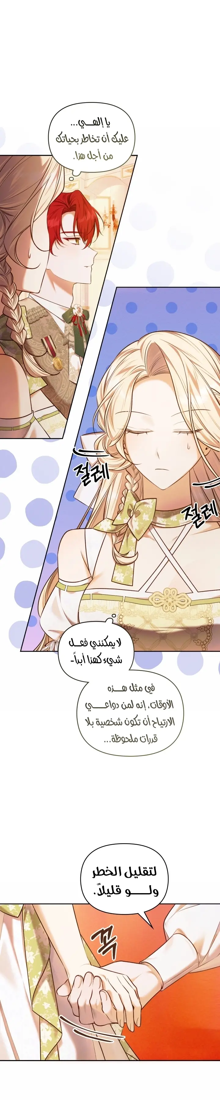 الصفحة 26