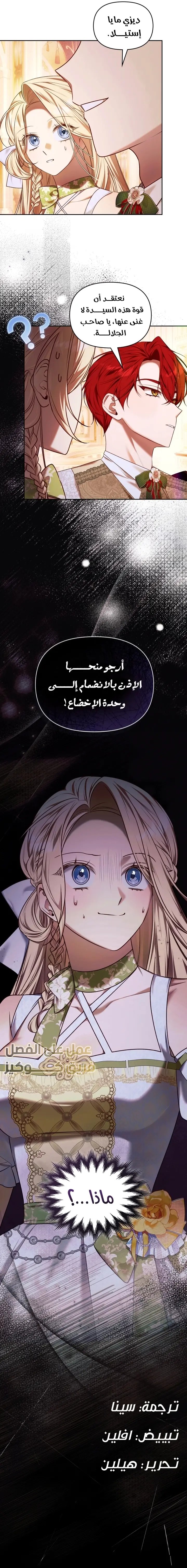 الصفحة 28