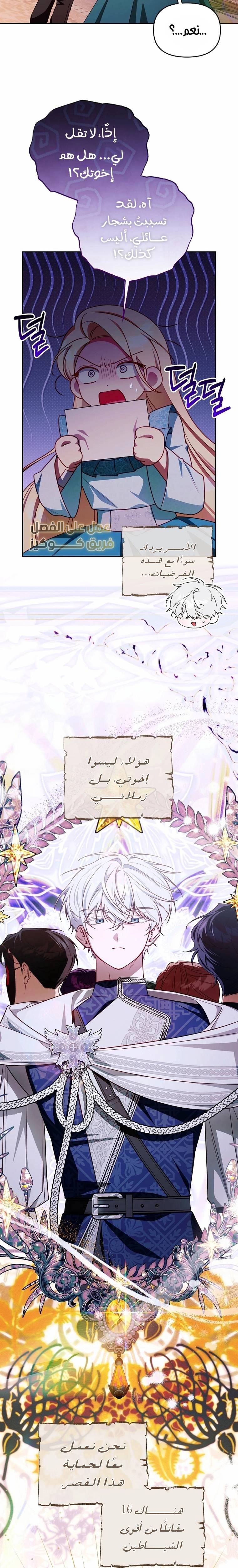 الصفحة 14