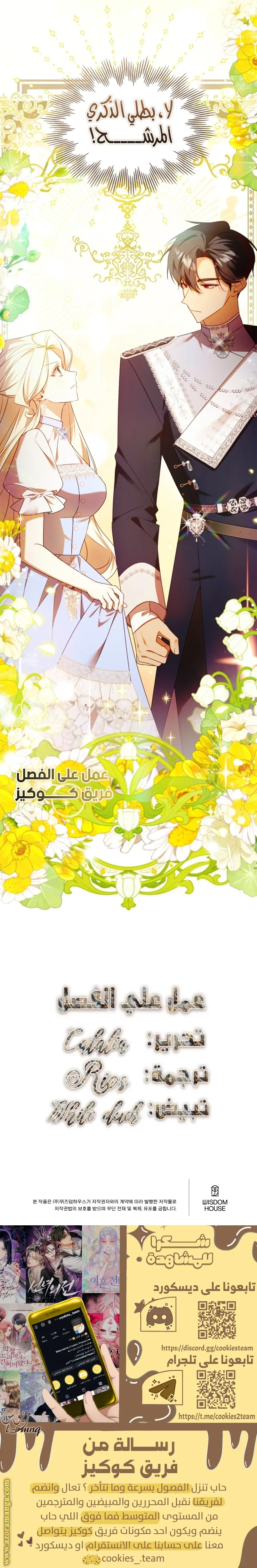 الصفحة 26