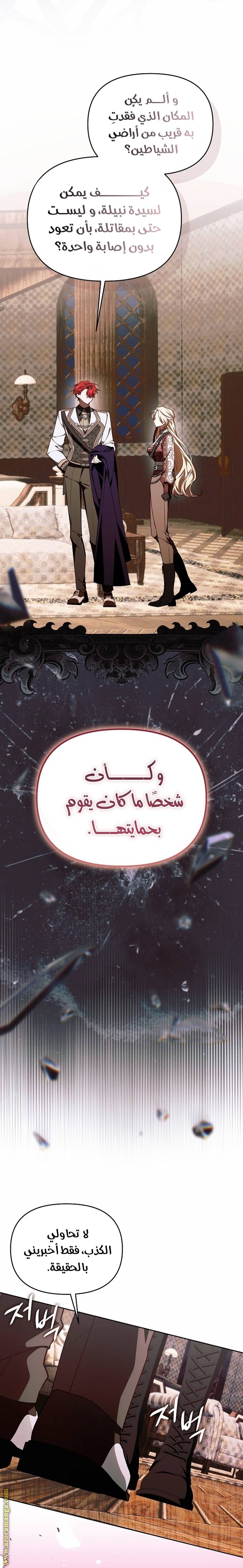 الصفحة 20