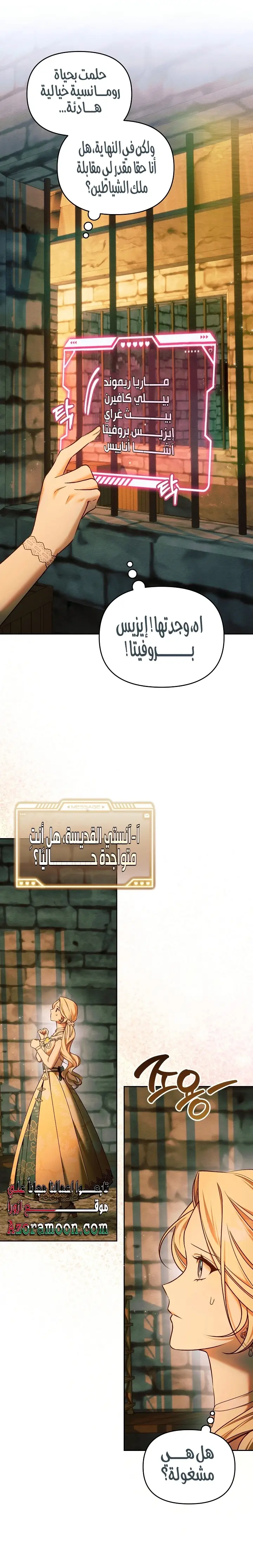 الصفحة 13