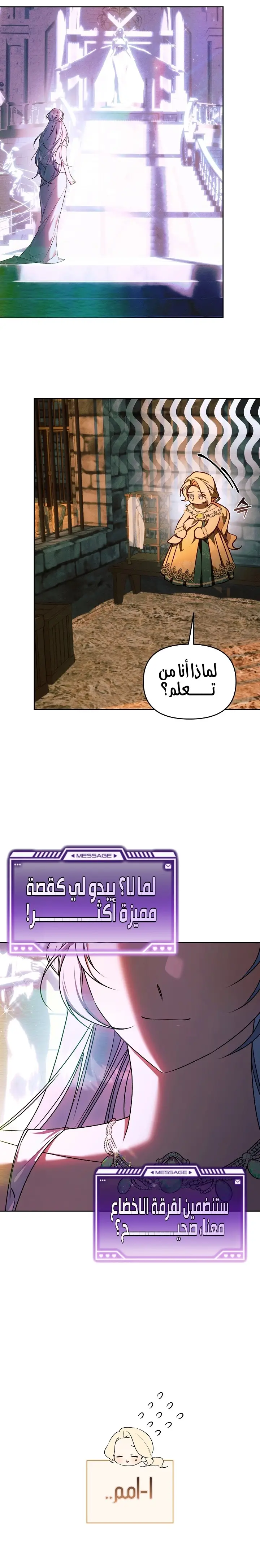 الصفحة 17