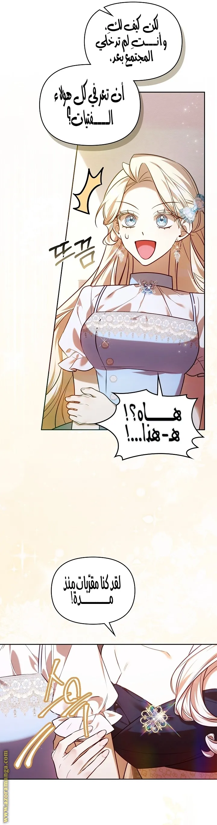 الصفحة 13
