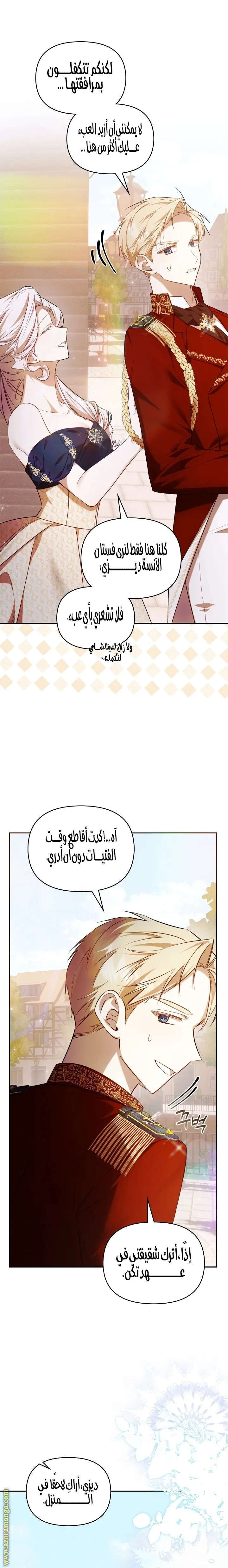 الصفحة 17