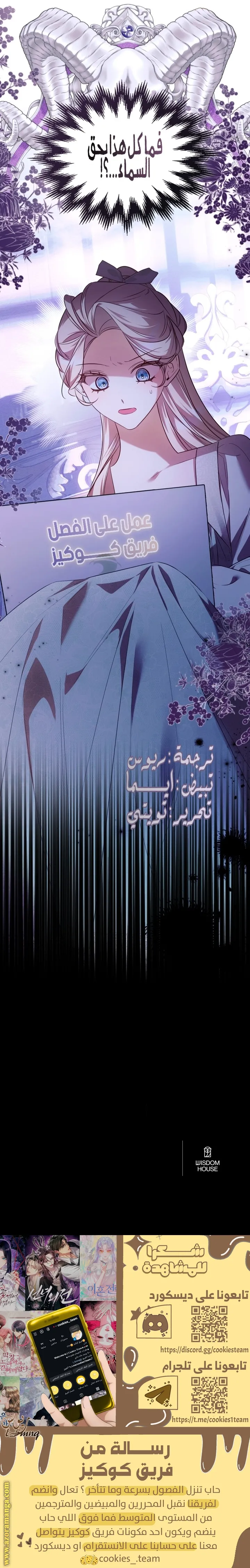 الصفحة 27