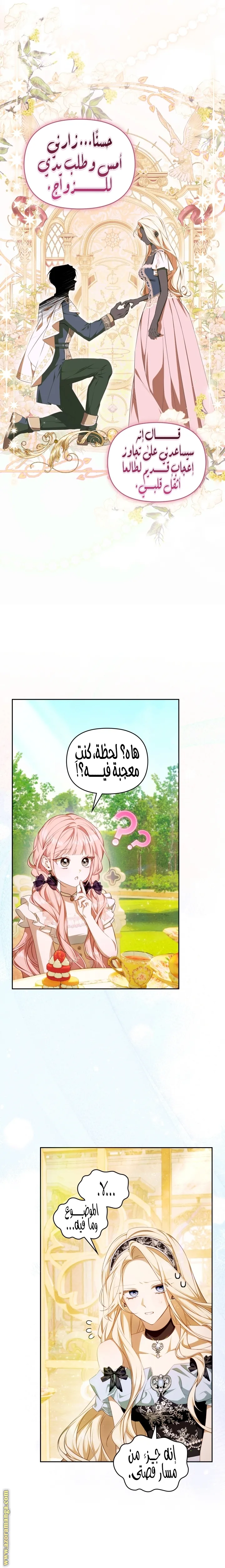 الصفحة 7