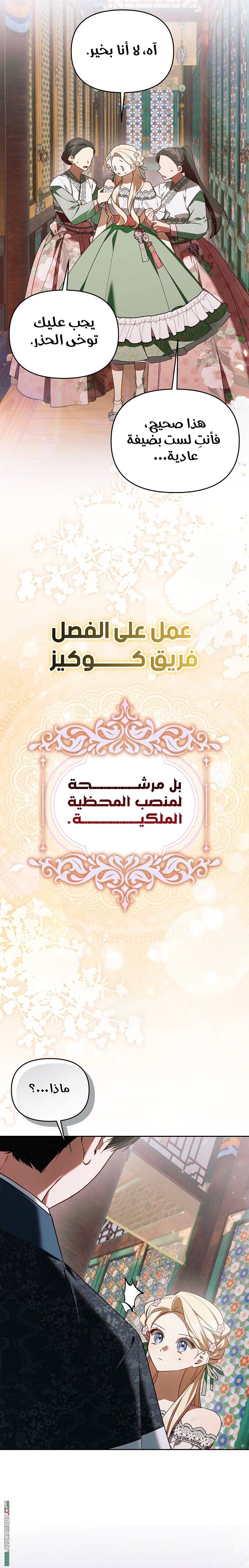 الصفحة 3