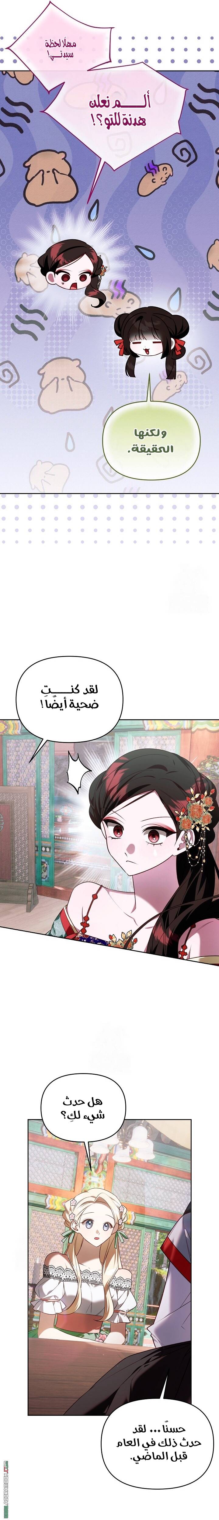 الصفحة 8
