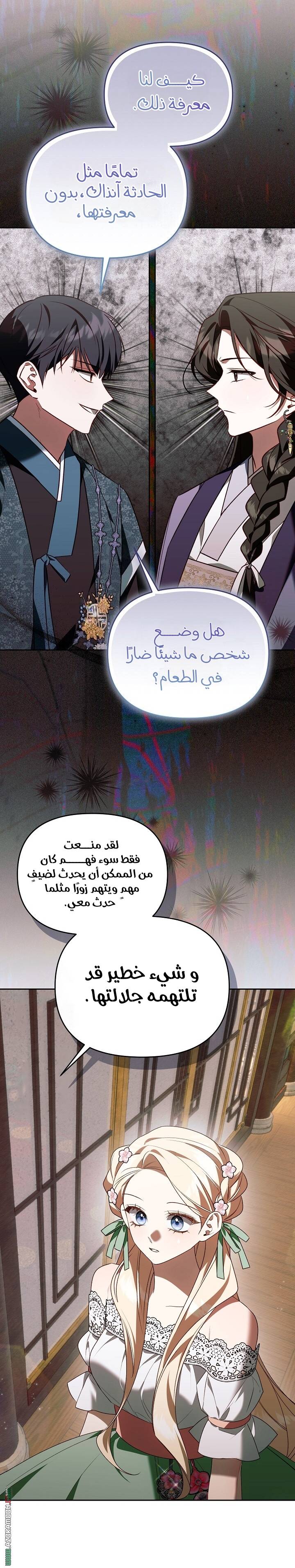 الصفحة 19