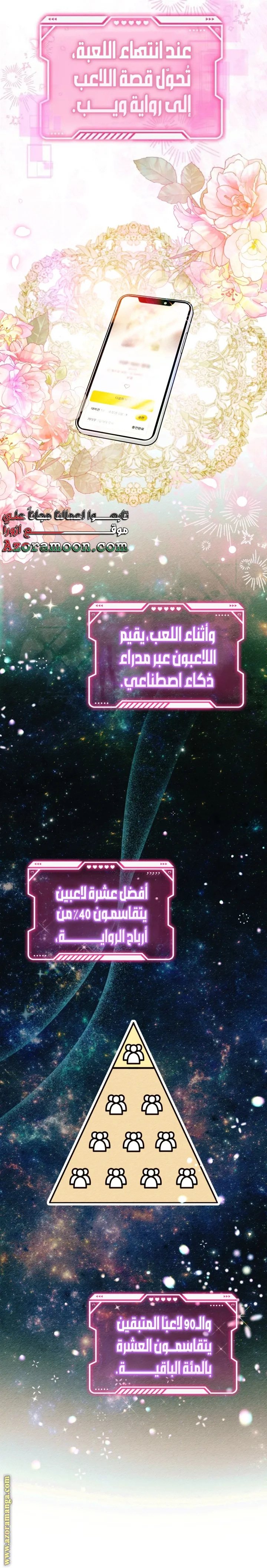 الصفحة 10