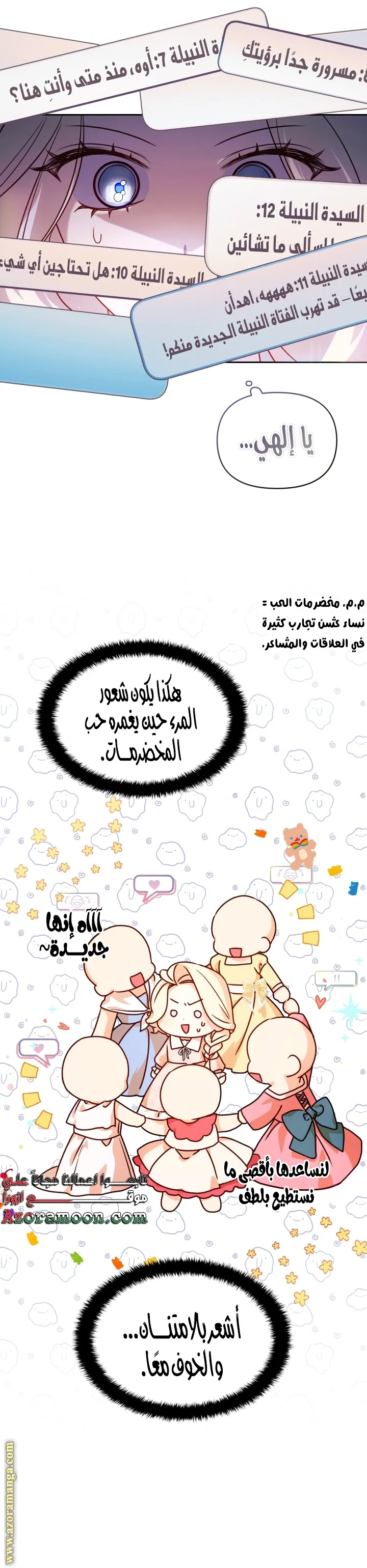 الصفحة 17