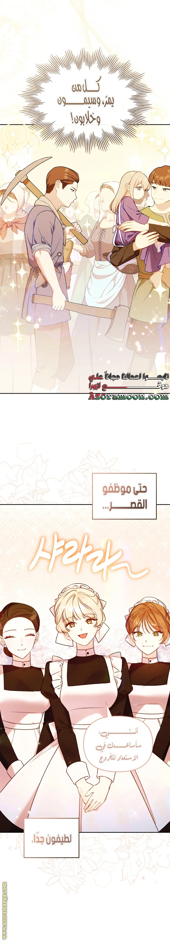 الصفحة 26