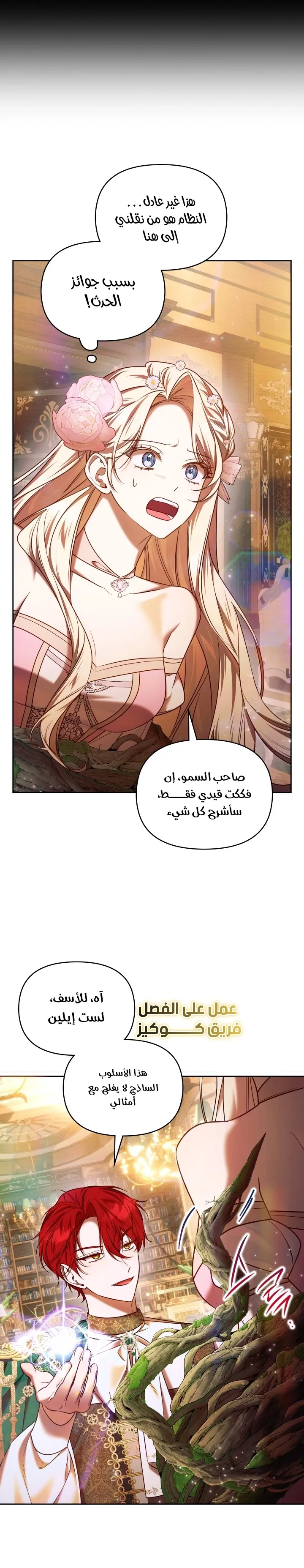 الصفحة 13