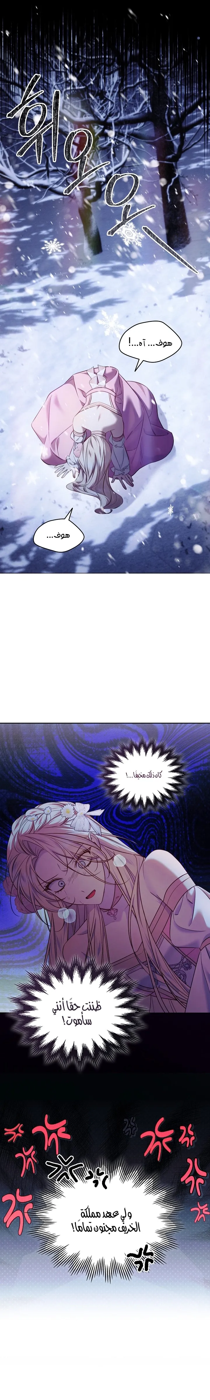 الصفحة 18