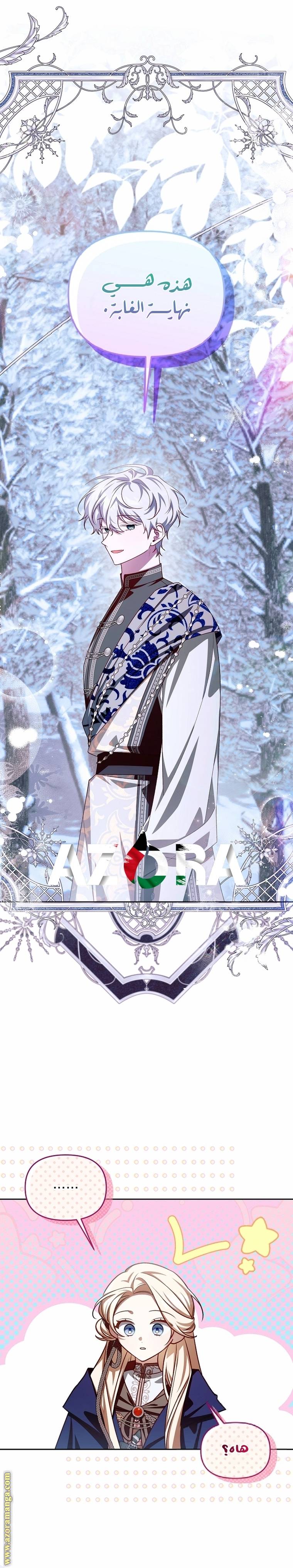 الصفحة 11