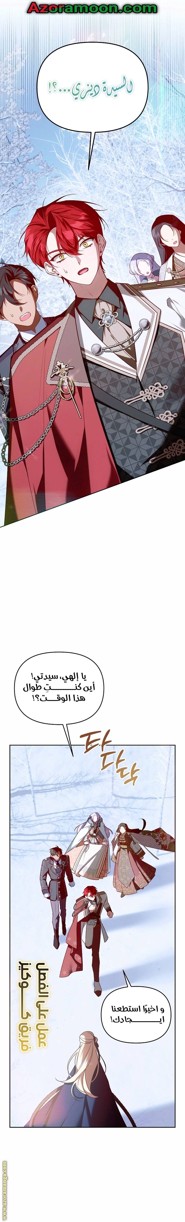 الصفحة 25