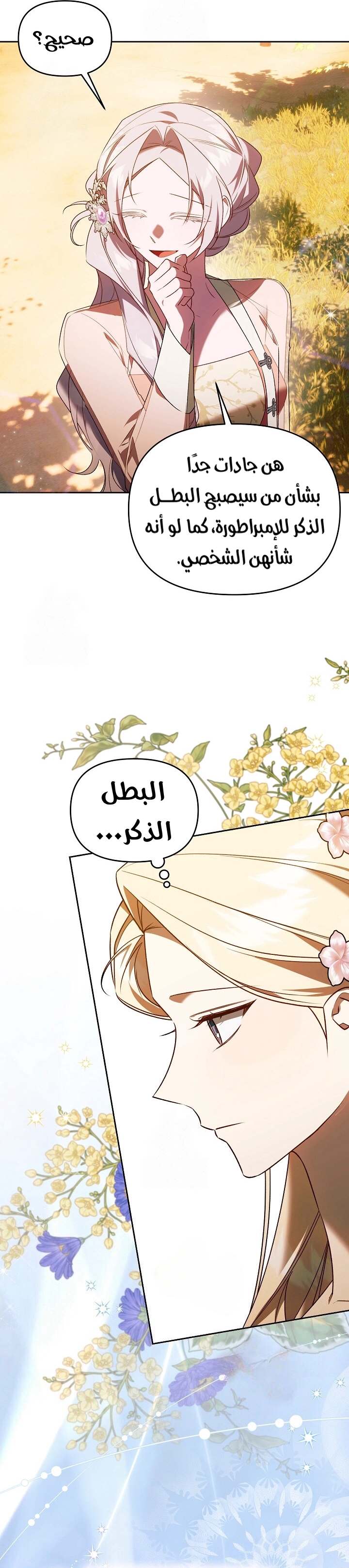 الصفحة 12