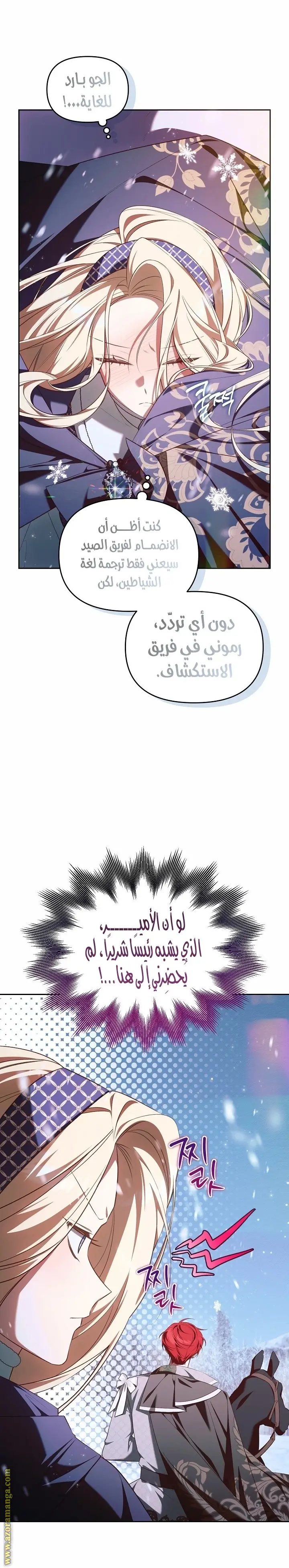 الصفحة 13