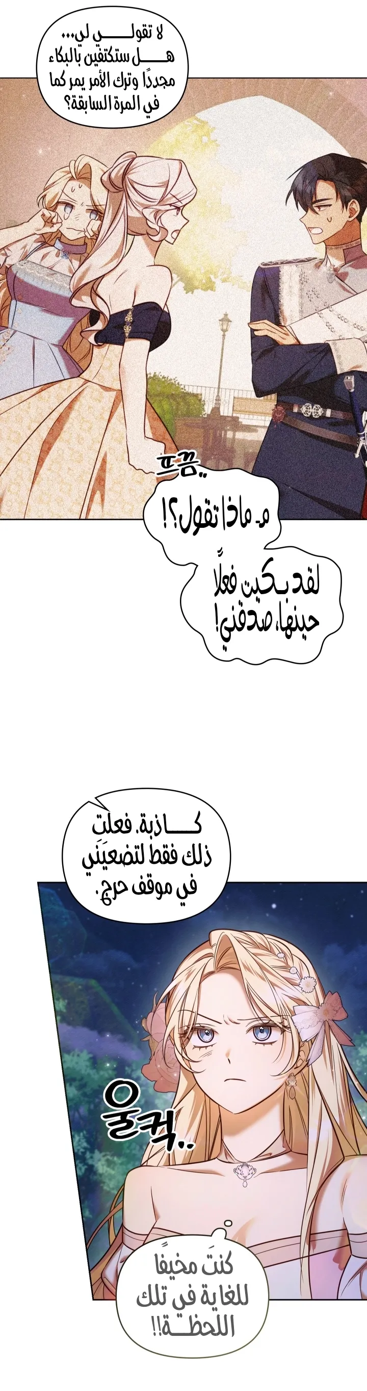الصفحة 15