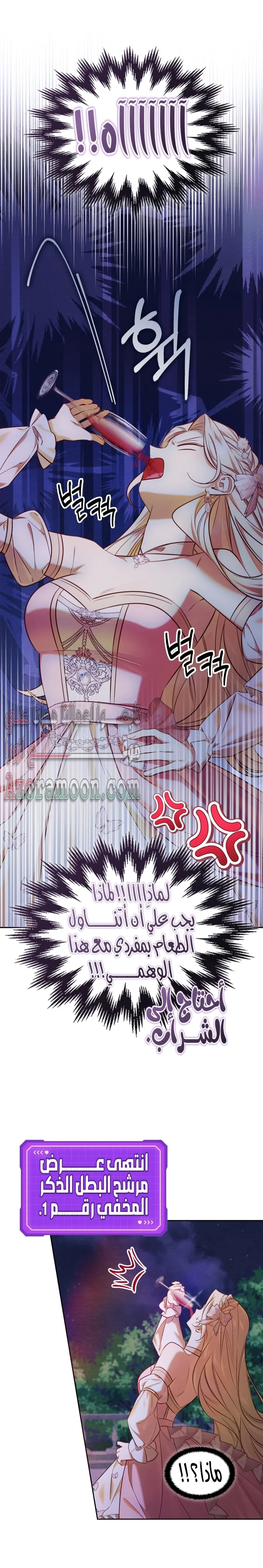 الصفحة 24