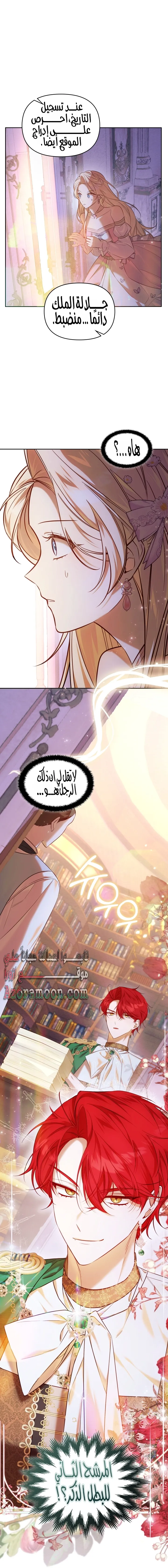 الصفحة 27