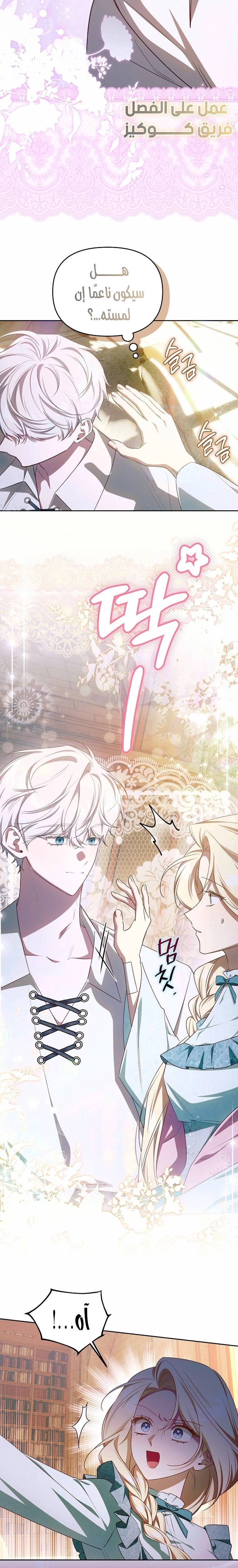 الصفحة 15