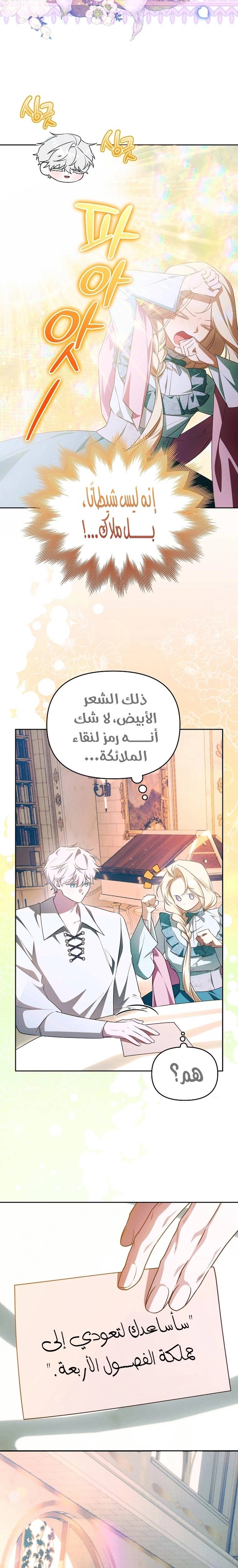 الصفحة 21