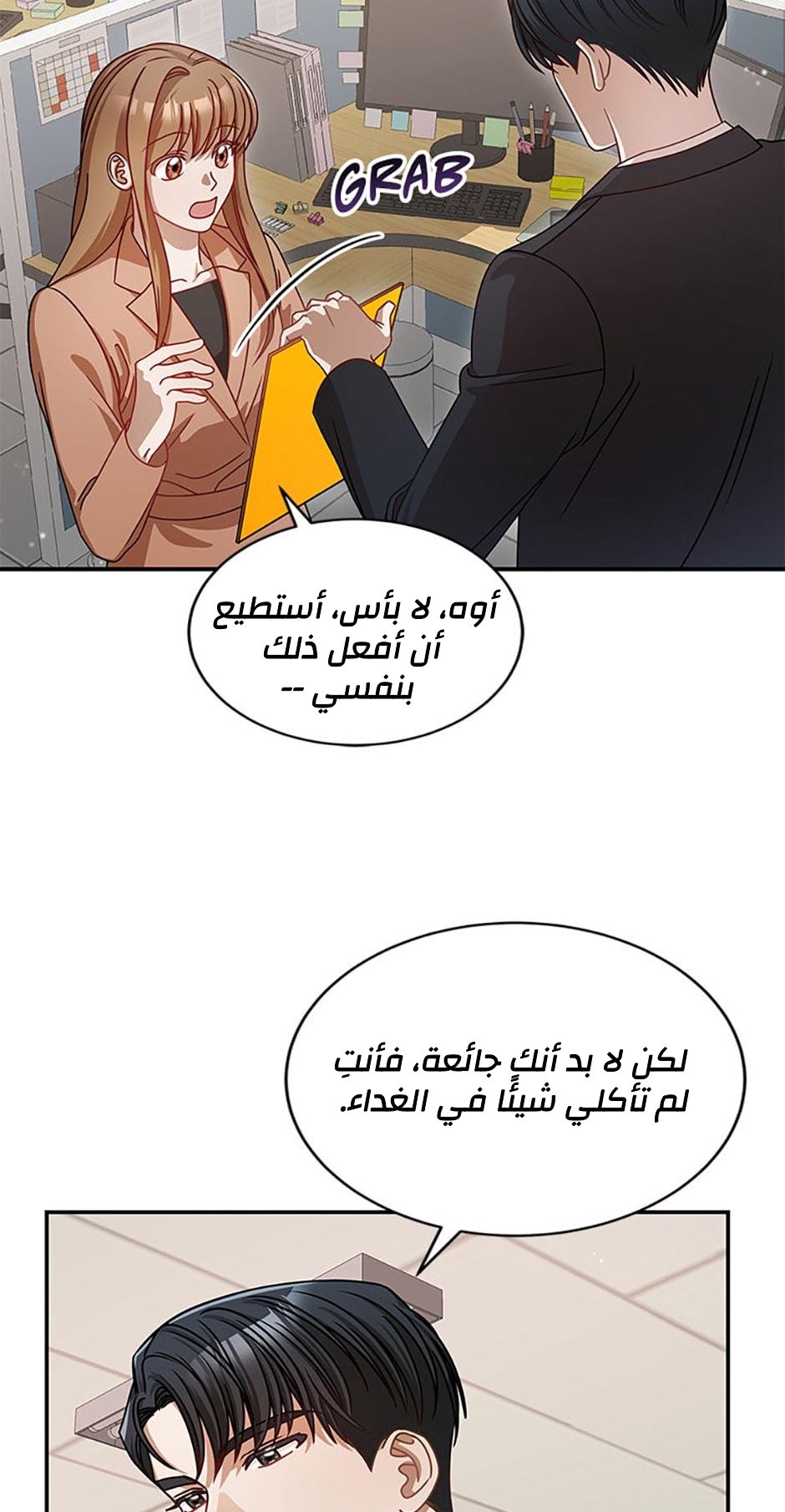 الصفحة 17
