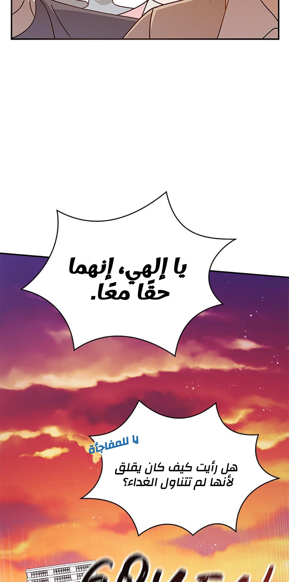 الصفحة 23