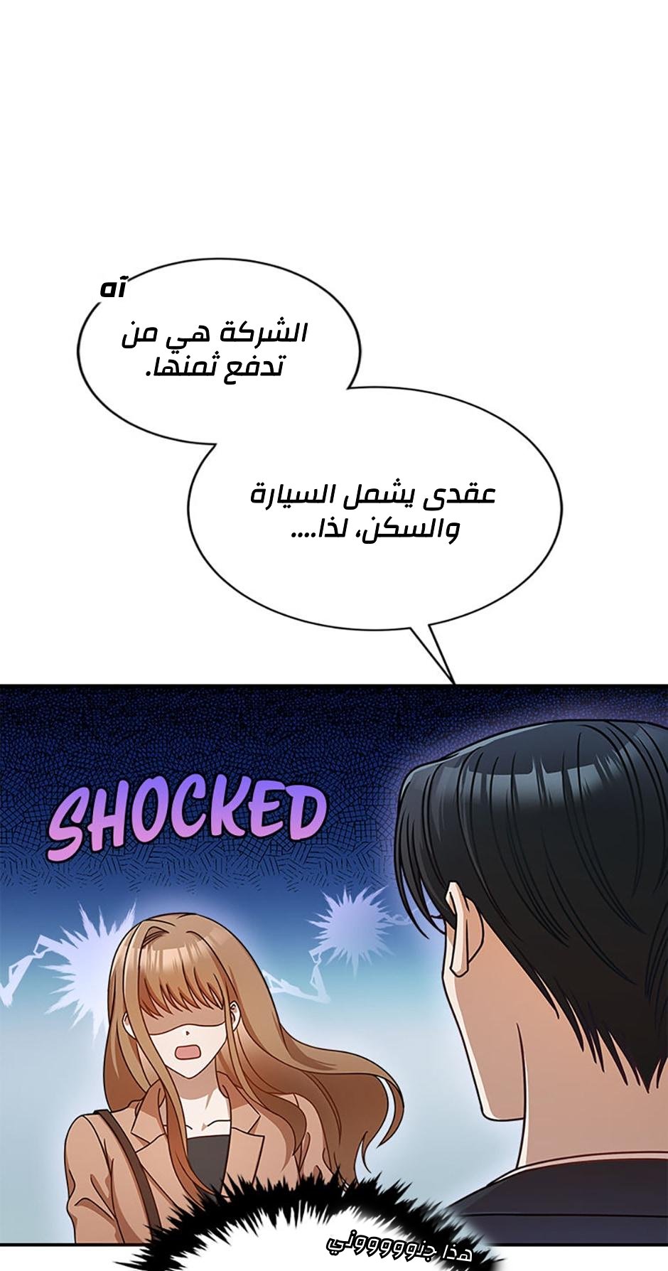 الصفحة 29