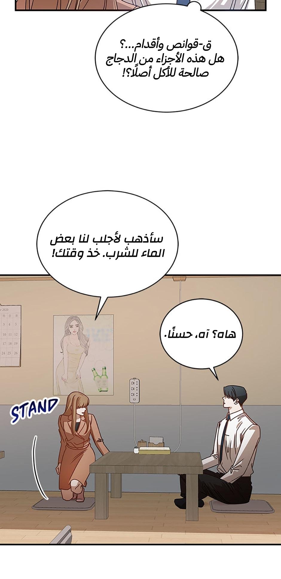 الصفحة 52